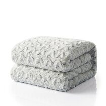 California king soft online blanket